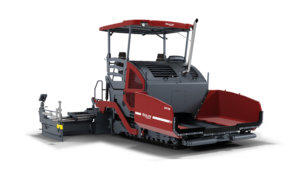 DRF25-70C