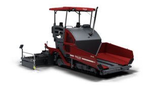 DRF25-80C