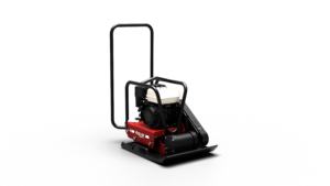 RV100
