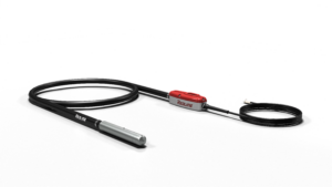 Electronic Pokers